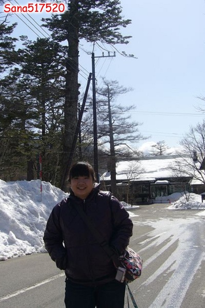 P1020150.jpg