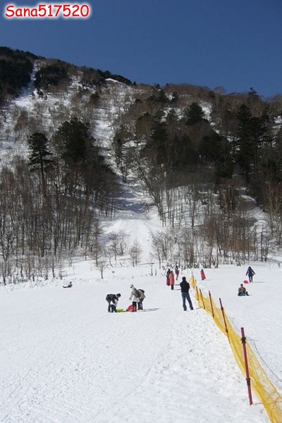 P1020156.jpg