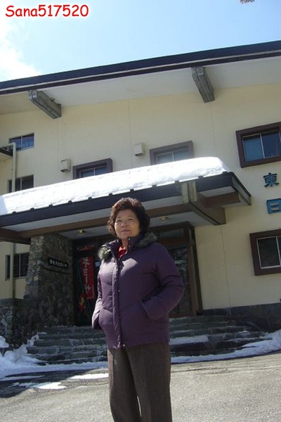P1020191.jpg