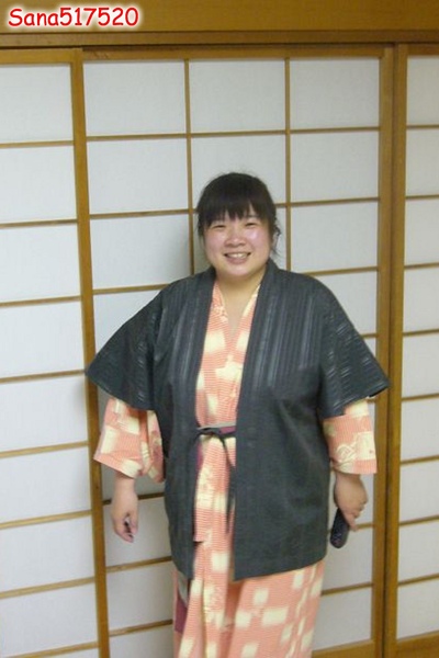 P1020107.jpg
