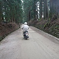 水車公園