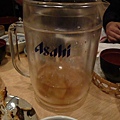 P1030220.jpg