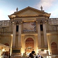 P1030253.jpg