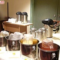 P1020529.jpg