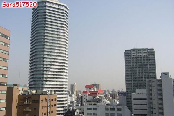 P1020533.jpg
