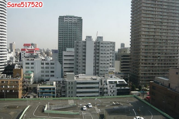 P1030274.jpg