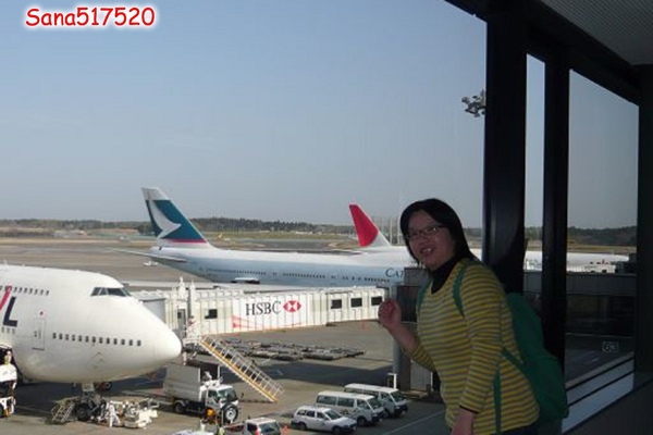 P1030314.jpg