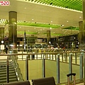 P1030331.jpg