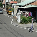 P1000654.jpg