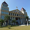 P1000669.jpg