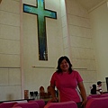 P1000757.jpg