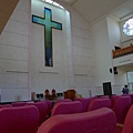 P1000763.jpg