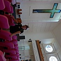 P1000764.jpg