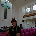 P1000765.jpg