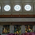 P1000769.jpg