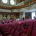 P1000770.jpg