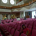 P1000771.jpg