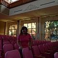 P1000772.jpg