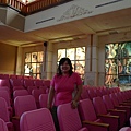 P1000773.jpg