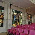 P1000774.jpg