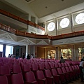 P1000775.jpg