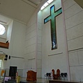 P1000776.jpg