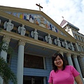 P1000780.jpg