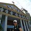 P1000781.jpg