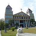 P1000782.jpg