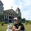 P1000784.jpg