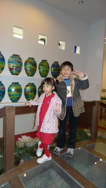 P1020034.jpg
