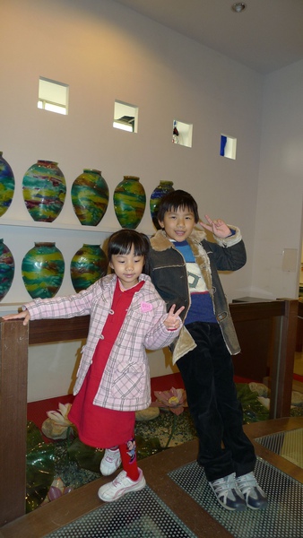 P1020035.jpg