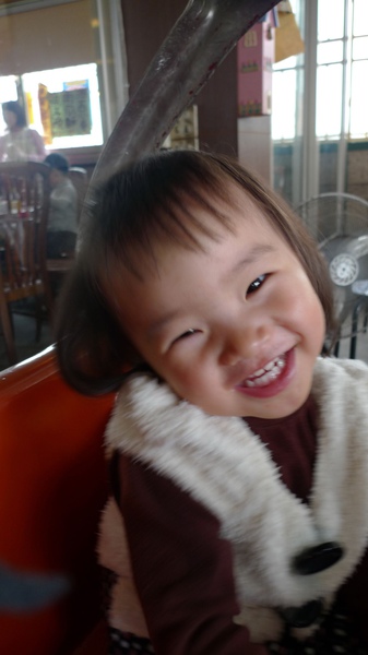 P1020050.jpg