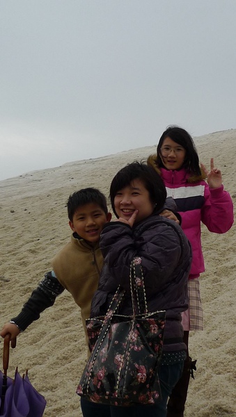 P1020100.jpg