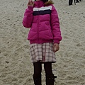 P1020107.jpg