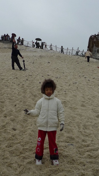 P1020109.jpg