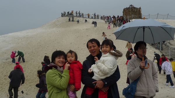 P1020113.jpg