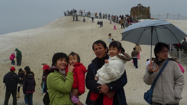P1020114.jpg