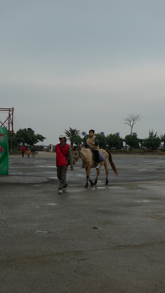 P1020121.jpg