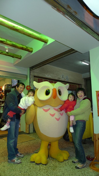 P1020141.jpg
