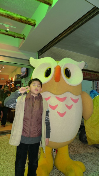 P1020142.jpg