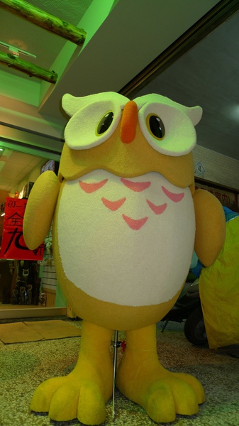 P1020143.jpg