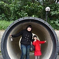 P1010797.jpg
