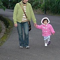P1010840.jpg