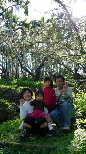 P1010931.jpg