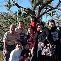 P1010947.jpg