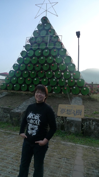 P1010972.jpg