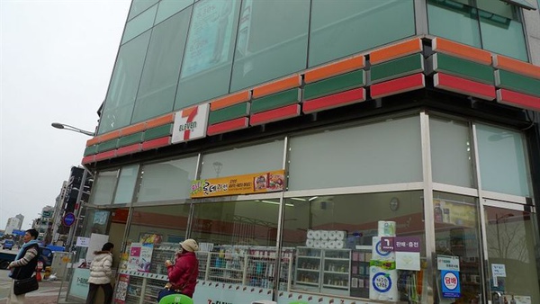 P1020273.jpg