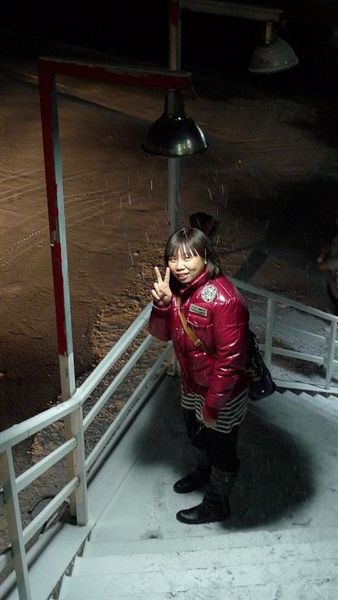P1020305.jpg