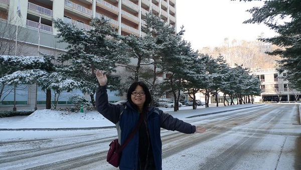 P1020374.jpg